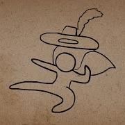 5 Follow Through Overlapping Action 12 Principles Of Animation