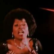 Gloria Gaynor I Will Survive Глория Гейнор Я буду жить клип перевод в стихах