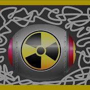 30 Minute Timer Bomb NUKE