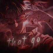 That Go Choso Itadori Jujutsu Kaisen Flow Edit AMV 4k