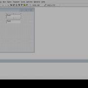 User Defined Data Type In Vb6