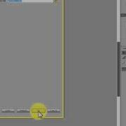 Adobe Flash Professional CS6 Lesson No 1