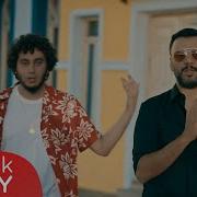 Alişan Furkan Özsan Yağmurlar Official Video