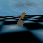 Virtual Creatures Hello World Part 1