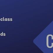 Bitset Class And Bitset Methods In C