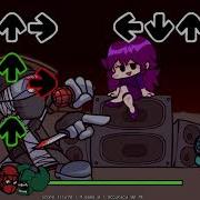 Hank Vs Upside Tricky Recharted Beatstreets Harder Verison