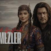 Silemezler Ahmet Şafak Yeni 2026
