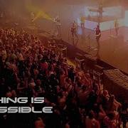 Nothing Is Impossible Featuring Israel Houghton Planetshakers Official Music Video