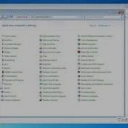 Mastering Java Programming Section 5 Compiling Our First Java Program