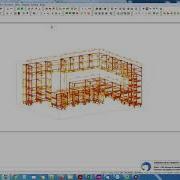 Prodboard With 3D Constructor