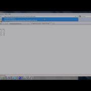 Episode 37 HackthisSite Basic 7
