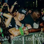 EDC Orlando Music Festival 2017 After Movie RECAP EXCISION