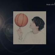 Suga Breathe Fmv