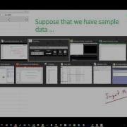 Input Analysis V02