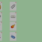 PowerPoint Matching Memory Card Game Demo Part One The Basic Build