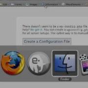 How To Build A Simple Wordpress Theme Part 1