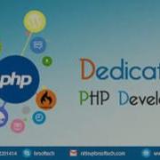 Hire Php Developer