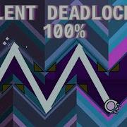 First Victor Top 35 SilentLocked 100 FLUKE FROM 55