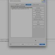Linking External Libraries To Eclipse Projects On A Mac