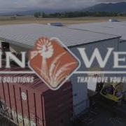 Linn West Transloading Film
