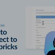 How To Connect Your Databricks Database To Metabase