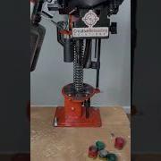 Shotshell Reloading Adjusting Your CRS Ultimate Primer Punch To Fix Those Loose Primer Pockets