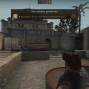 Scout Exe