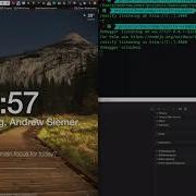 Debugging Node Apps With Chrome Inspector