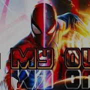 Marvel S Spider Man GMV Ashes Remain On My Own Music Video