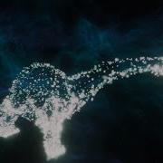 Realtime VFX Morph Animated Meshes Unity Visual Effects Graph