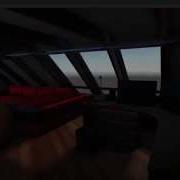 Unity 5 Environment Test