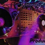 DjHouseHold Ramiz Gibi Git Remix