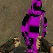 CSS V34 БЕГИ ИЛИ УМРИ DeathRun НА КАРТЕ Deathrun Deluxe Beta