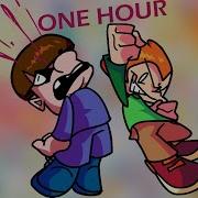 Unloaded Vs Uberkids Friday Night Funkin Online Challenges One Hour
