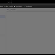 How To Create Popover In Ionic 4