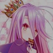 Nightcore SEVENTEEN HIGHLIGHT