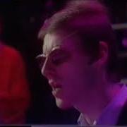 Long Hot Summer The Style Council Top Of The Pops 1983
