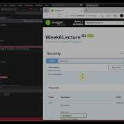 Debugging In Visual Studio 2022