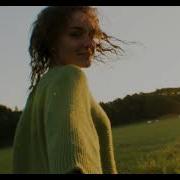 Oskar Med K Make Me Feel Official Video