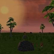 Java 3D Game Development 49 Creating Mobs