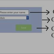 Working With Controls Container Controls Colors And Opacity In Canvas PowerApps