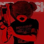 No Disintegrations The Mothership RPG S Answer To Bounty Hunting