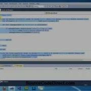VB NET Tutorial 18 Click A Button On A Website Without An ID