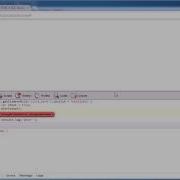 7 Chrome Developer Tools Tutorial Console