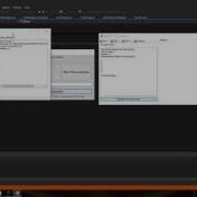 New Iteration Of The Random String Generator