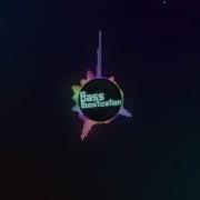 Luminox BOMBA Goblin Release Bass Boosted