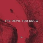 X Ambassadors The Devil You Know Audio