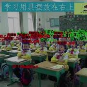 Class Heads Detection And Tracking With Yolov5 Deepsort Tensorrt On Jetson Xavier Nx Or Jetson Nano