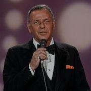 Frank Sinatra Theme From New York New York Ft Count Basie The Man And His Music 1981