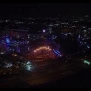 EDC Orlando 2016 Above And Beyond